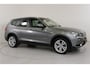 BMW X3 xDrive20d High Executive | Pano | Leder | El. Stl. verst. |