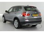 BMW X3 xDrive20d High Executive | Pano | Leder | El. Stl. verst. |