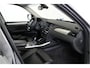 BMW X3 xDrive20d High Executive | Panorama | Leder | El. Stl. verst. |