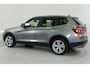 BMW X3 xDrive20d High Executive | Panorama | Leder | El. Stl. verst. |