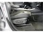 BMW X3 xDrive20d High Executive | Panorama | Leder | El. Stl. verst. |