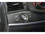 BMW X3 xDrive20d High Executive | Panorama | Leder | El. Stl. verst. |
