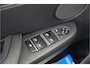 BMW X3 xDrive20d High Executive | Panorama | Leder | El. Stl. verst. |