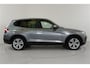 BMW X3 xDrive20d High Executive | Pano | Leder | El. Stl. verst. |