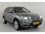 BMW X3 xDrive20d High Executive | Pano | Leder | El. Stl. verst. |