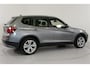 BMW X3 xDrive20d High Executive | Pano | Leder | El. Stl. verst. |