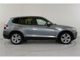 BMW X3 xDrive20d High Executive | Panorama | Leder | El. Stl. verst. |