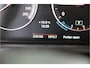BMW X3 xDrive20d High Executive | Panorama | Leder | El. Stl. verst. |