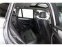 BMW X3 xDrive20d High Executive | Panorama | Leder | El. Stl. verst. |