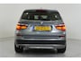 BMW X3 xDrive20d High Executive | Pano | Leder | El. Stl. verst. |