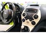 Ford Ka 1.2 51KW 2009 Trend