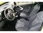 Ford Ka 1.2 51KW 2009 Trend