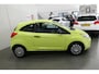 Ford Ka 1.2 51KW 2009 Trend