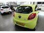 Ford Ka 1.2 51KW 2009 Trend