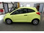 Ford Ka 1.2 51KW 2009 Trend