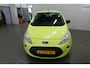 Ford Ka 1.2 51KW 2009 Trend