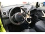 Ford Ka 1.2 51KW 2009 Trend