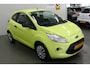 Ford Ka 1.2 51KW 2009 Trend