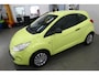 Ford Ka 1.2 51KW 2009 Trend