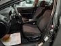 Toyota Avensis Wagon 1.8 VVTi Business CAMERA / NAVIGATIE