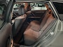 Toyota Avensis Wagon 1.8 VVTi Business CAMERA / NAVIGATIE