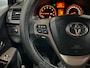 Toyota Avensis Wagon 1.8 VVTi Business CAMERA / NAVIGATIE