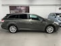 Toyota Avensis Wagon 1.8 VVTi Business CAMERA / NAVIGATIE