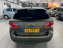 Toyota Avensis Wagon 1.8 VVTi Business CAMERA / NAVIGATIE