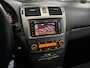 Toyota Avensis Wagon 1.8 VVTi Business CAMERA / NAVIGATIE