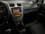 Toyota Avensis Wagon 1.8 VVTi Business CAMERA / NAVIGATIE