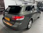 Toyota Avensis Wagon 1.8 VVTi Business CAMERA / NAVIGATIE