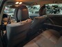 Toyota Avensis Wagon 1.8 VVTi Business CAMERA / NAVIGATIE
