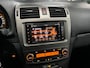 Toyota Avensis Wagon 1.8 VVTi Business CAMERA / NAVIGATIE
