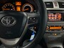 Toyota Avensis Wagon 1.8 VVTi Business CAMERA / NAVIGATIE