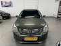 Toyota Avensis Wagon 1.8 VVTi Business CAMERA / NAVIGATIE