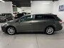 Toyota Avensis Wagon 1.8 VVTi Business CAMERA / NAVIGATIE