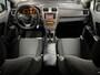 Toyota Avensis Wagon 1.8 VVTi Business CAMERA / NAVIGATIE