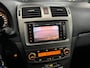 Toyota Avensis Wagon 1.8 VVTi Business CAMERA / NAVIGATIE