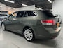 Toyota Avensis Wagon 1.8 VVTi Business CAMERA / NAVIGATIE