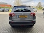 Suzuki Vitara 1.6 Exclusive NAVI*CAMERA*CRUISE*