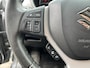 Suzuki Vitara 1.6 Exclusive NAVI*CAMERA*CRUISE*