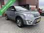Suzuki Vitara 1.6 Exclusive NAVI*CAMERA*CRUISE*