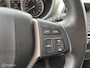Suzuki Vitara 1.6 Exclusive NAVI*CAMERA*CRUISE*