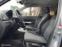 Suzuki Vitara 1.6 Exclusive NAVI*CAMERA*CRUISE*