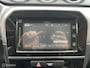 Suzuki Vitara 1.6 Exclusive NAVI*CAMERA*CRUISE*