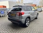 Suzuki Vitara 1.6 Exclusive NAVI*CAMERA*CRUISE*