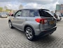 Suzuki Vitara 1.6 Exclusive NAVI*CAMERA*CRUISE*