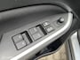 Suzuki Vitara 1.6 Exclusive NAVI*CAMERA*CRUISE*