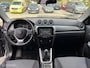 Suzuki Vitara 1.6 Exclusive NAVI*CAMERA*CRUISE*