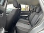 Suzuki Vitara 1.6 Exclusive NAVI*CAMERA*CRUISE*